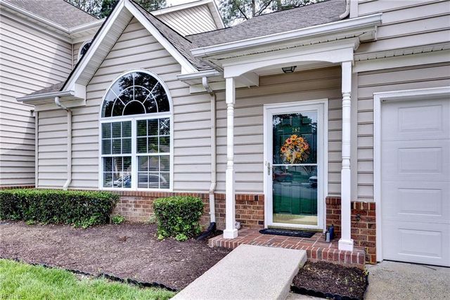 282 Shoal Creek, Williamsburg, VA 23188