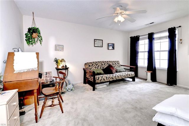 282 Shoal Creek, Williamsburg, VA 23188