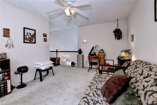 282 Shoal Creek, Williamsburg, VA 23188