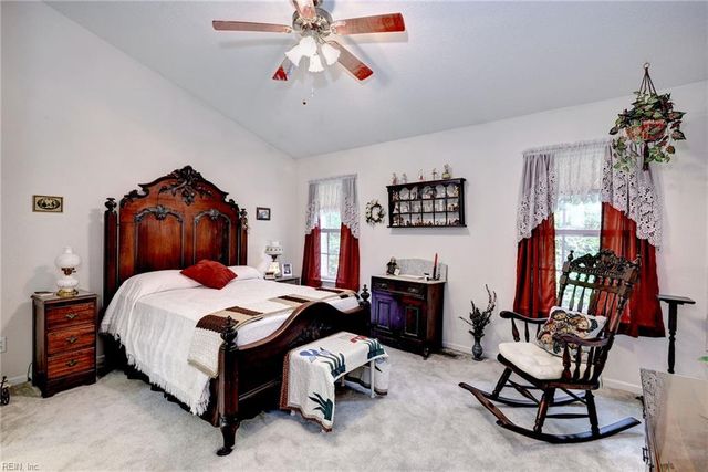 282 Shoal Creek, Williamsburg, VA 23188