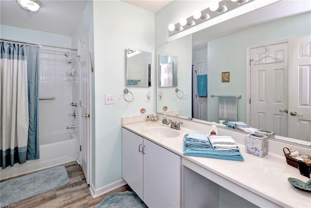 282 Shoal Creek, Williamsburg, VA 23188