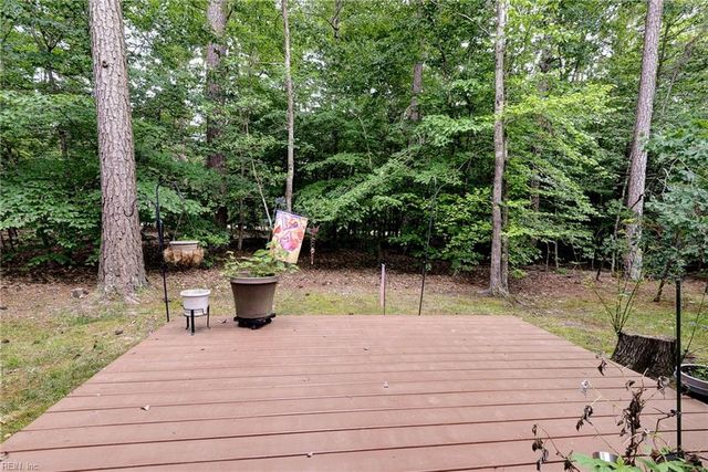 282 Shoal Creek, Williamsburg, VA 23188