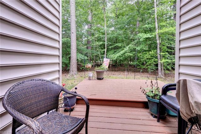 282 Shoal Creek, Williamsburg, VA 23188