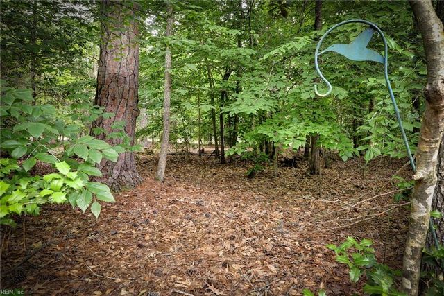 282 Shoal Creek, Williamsburg, VA 23188
