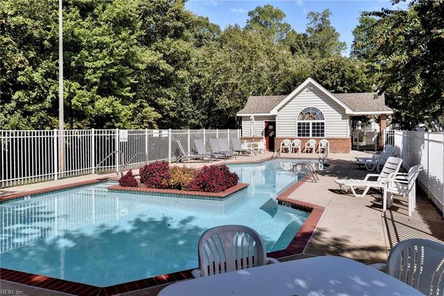 282 Shoal Creek, Williamsburg, VA 23188