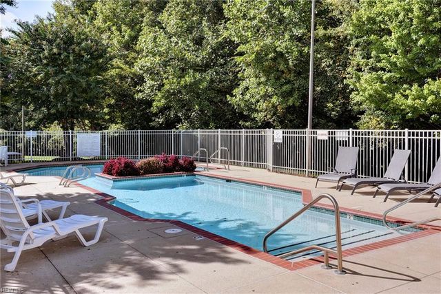 282 Shoal Creek, Williamsburg, VA 23188