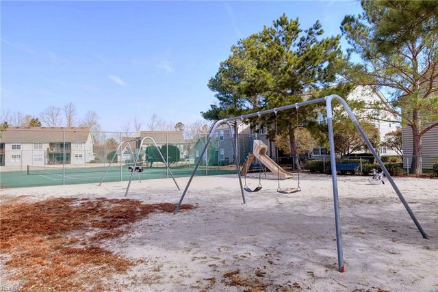 282 Shoal Creek, Williamsburg, VA 23188