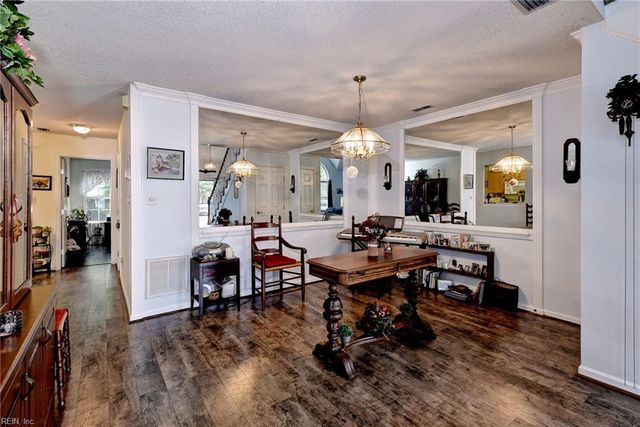282 Shoal Creek, Williamsburg, VA 23188