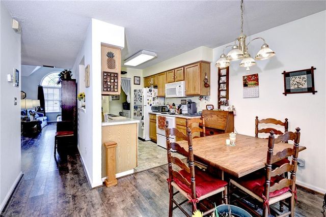 282 Shoal Creek, Williamsburg, VA 23188