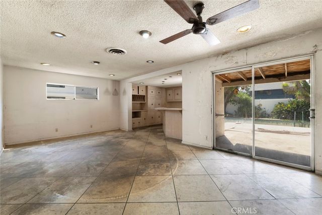 12932 Addison Street, Sherman Oaks, CA 91423