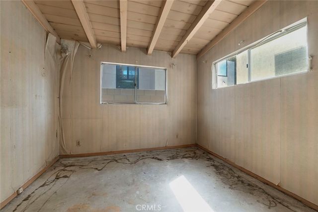 12932 Addison Street, Sherman Oaks, CA 91423