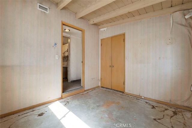 12932 Addison Street, Sherman Oaks, CA 91423