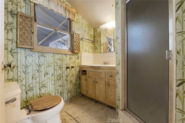 12932 Addison Street, Sherman Oaks, CA 91423