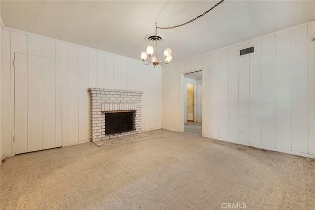 12932 Addison Street, Sherman Oaks, CA 91423