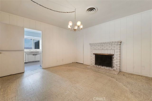 12932 Addison Street, Sherman Oaks, CA 91423