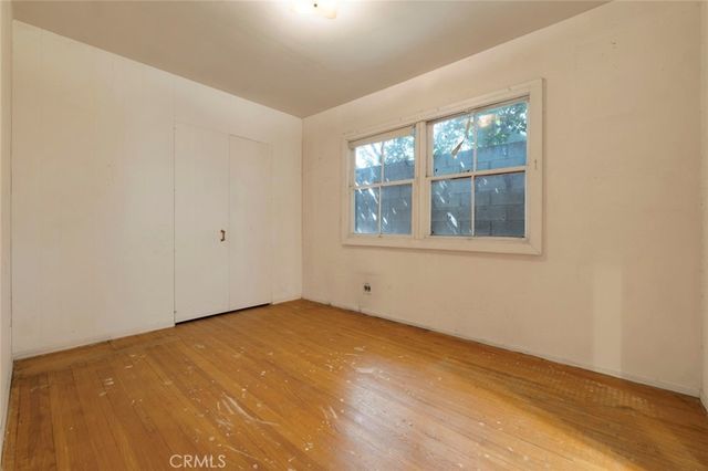 12932 Addison Street, Sherman Oaks, CA 91423