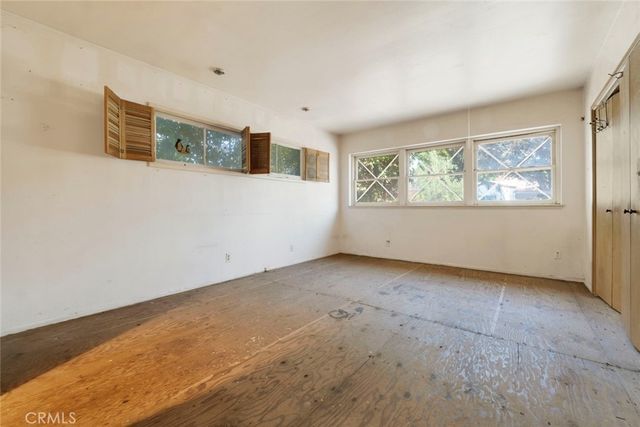 12932 Addison Street, Sherman Oaks, CA 91423