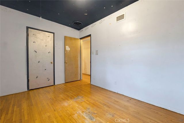 12932 Addison Street, Sherman Oaks, CA 91423