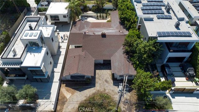 12932 Addison Street, Sherman Oaks, CA 91423