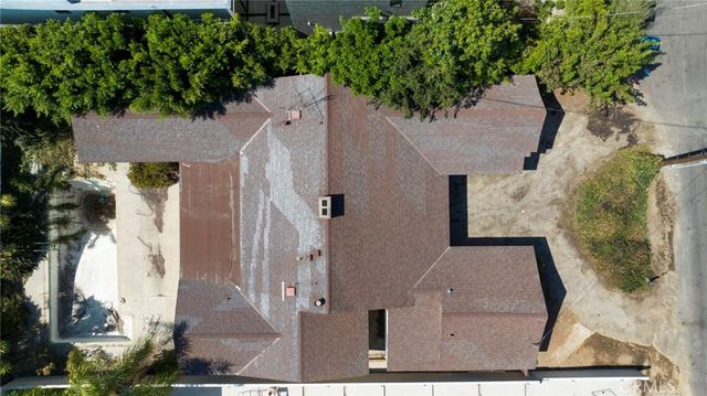 12932 Addison Street, Sherman Oaks, CA 91423