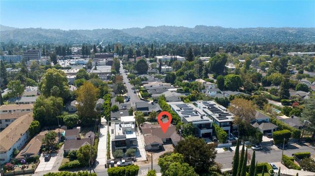 12932 Addison Street, Sherman Oaks, CA 91423