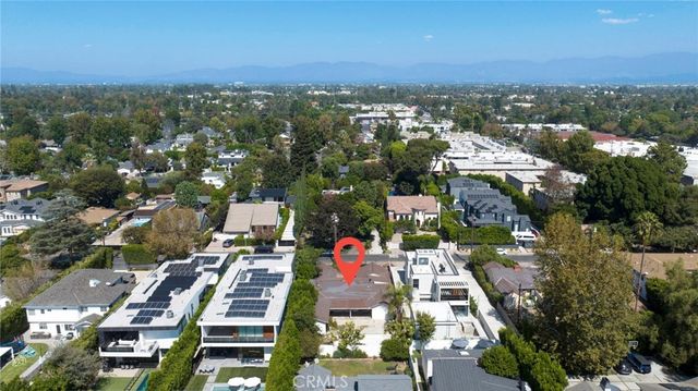 12932 Addison Street, Sherman Oaks, CA 91423