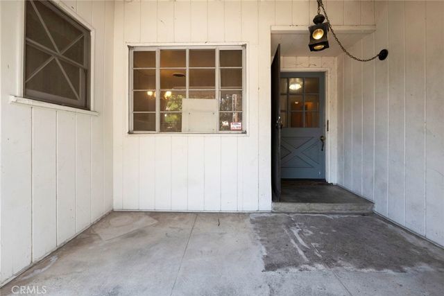 12932 Addison Street, Sherman Oaks, CA 91423