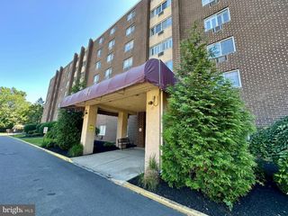 860 LOWER FERRY RD #2 O, Ewing, NJ 08628
