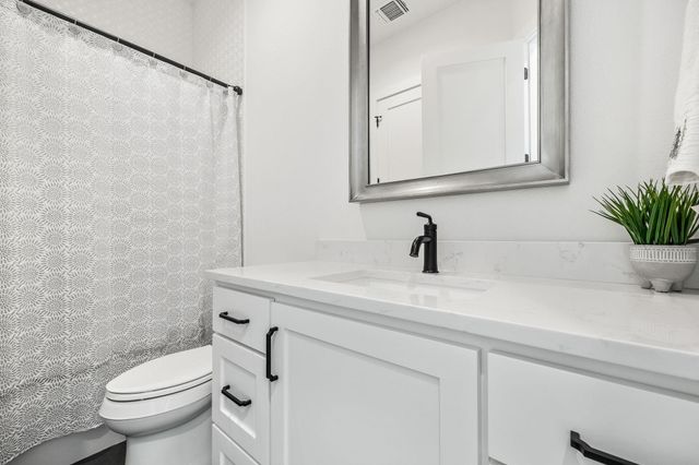 5001 Creek Meadow CV, Spicewood, TX 78669