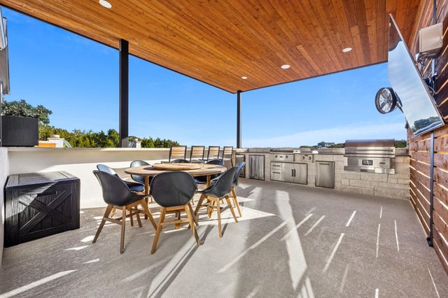 5001 Creek Meadow CV, Spicewood, TX 78669