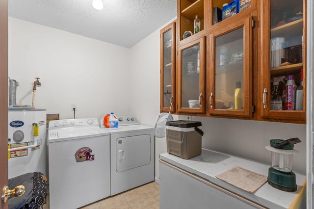 212 Aza Place, Crestview, FL 32539