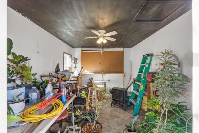 212 Aza Place, Crestview, FL 32539