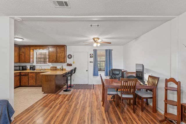 212 Aza Place, Crestview, FL 32539