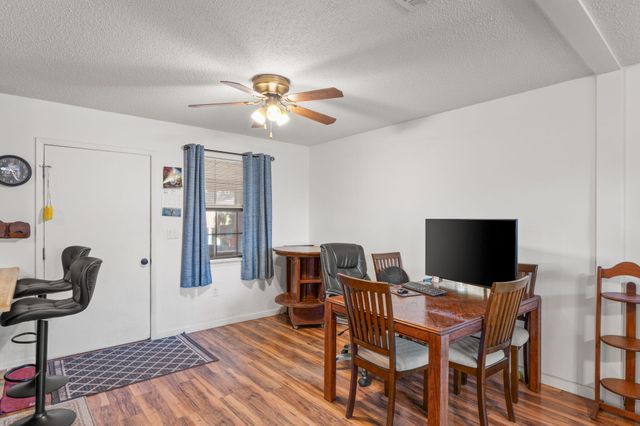 212 Aza Place, Crestview, FL 32539