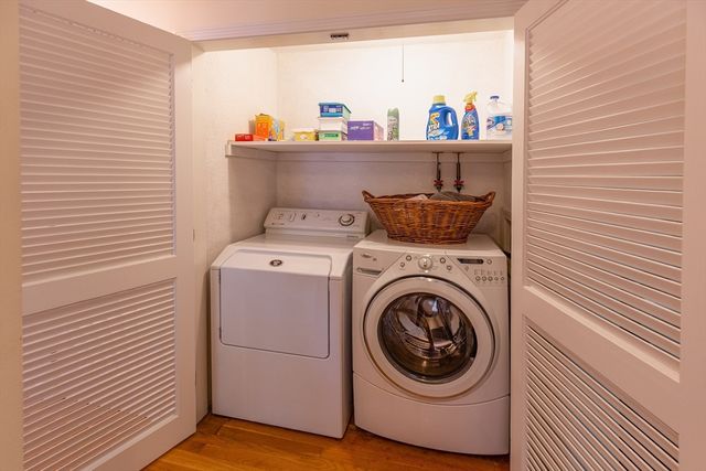 6 Cracstone Rd, Plymouth, MA 02360