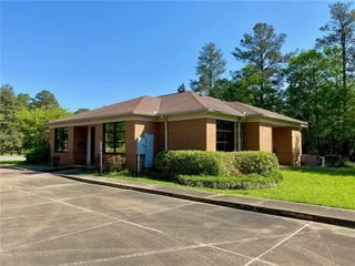 6408 HWY 28 E Highway, Pineville, LA 71360