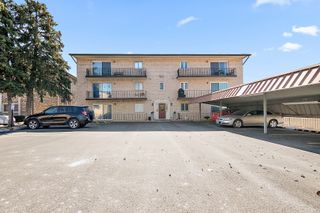 10609 Southwest Highway 1A, Worth, IL 60482