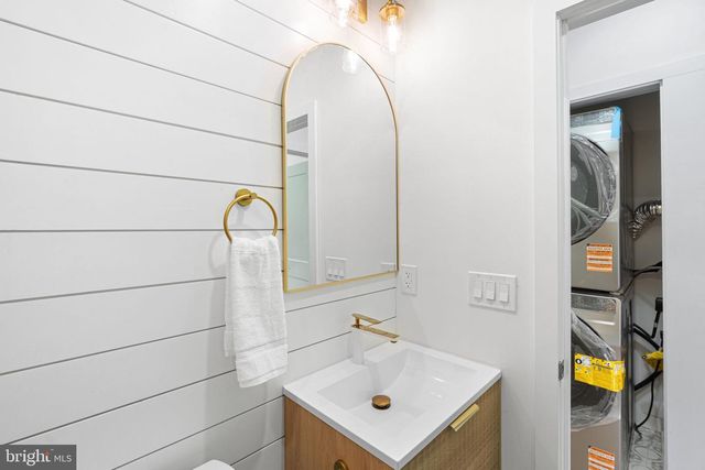 1834 S ROSEWOOD ST, Philadelphia, PA 19145