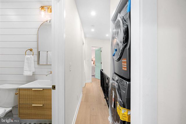 1834 S ROSEWOOD ST, Philadelphia, PA 19145