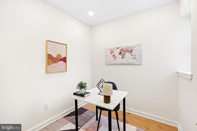 1834 S ROSEWOOD ST, Philadelphia, PA 19145