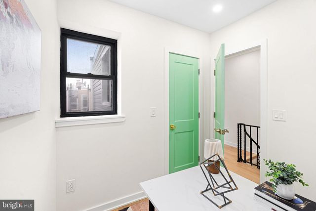 1834 S ROSEWOOD ST, Philadelphia, PA 19145