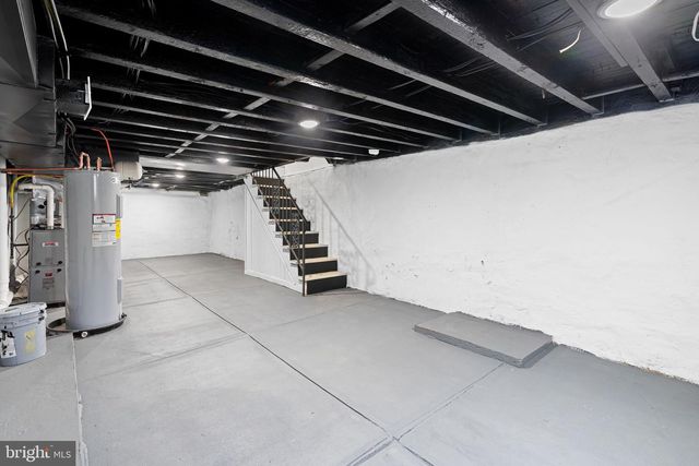 1834 S ROSEWOOD ST, Philadelphia, PA 19145