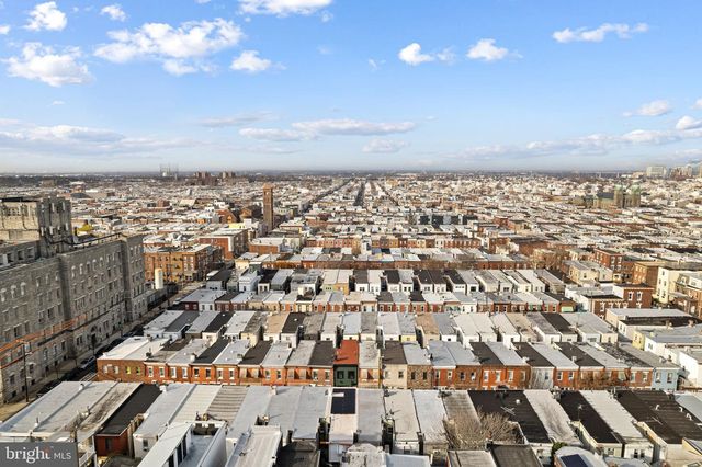 1834 S ROSEWOOD ST, Philadelphia, PA 19145