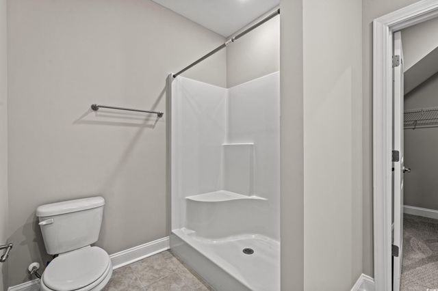 342 Kiskadee Loop Unit C, Conway, SC 29526