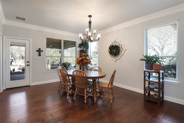 8701 Oakland Court, Granbury, TX 76049