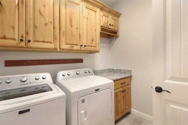 8701 Oakland Court, Granbury, TX 76049