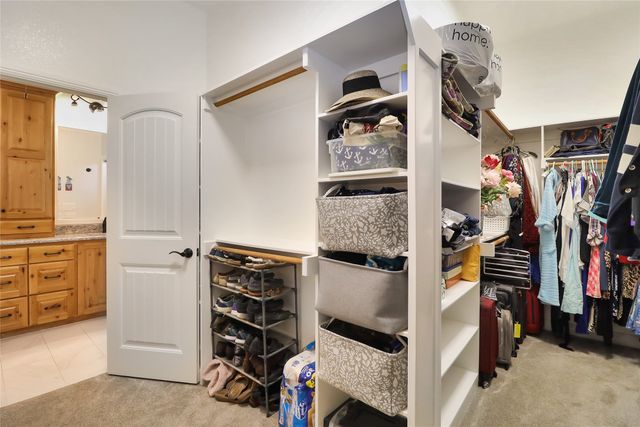 8701 Oakland Court, Granbury, TX 76049