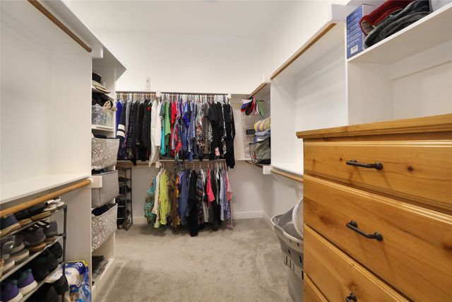 8701 Oakland Court, Granbury, TX 76049