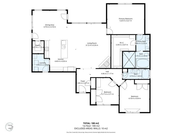 8701 Oakland Court, Granbury, TX 76049