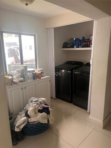 29045 SW 157th Ave, Homestead, FL 33033